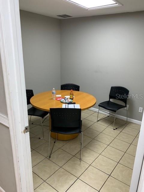 ANGEBILT ADD - Commercial Sale