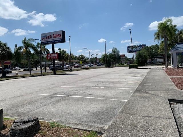 ANGEBILT ADD - Commercial Sale