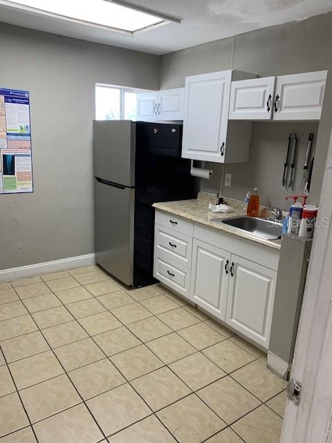 ANGEBILT ADD - Commercial Sale