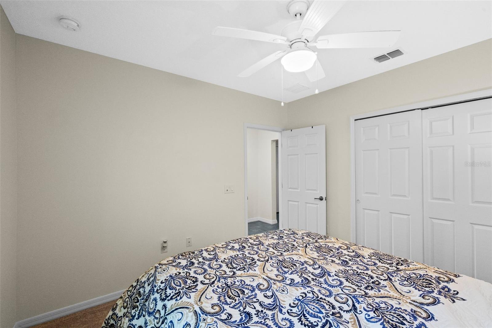 BELLALAGO PH 5J - Residential