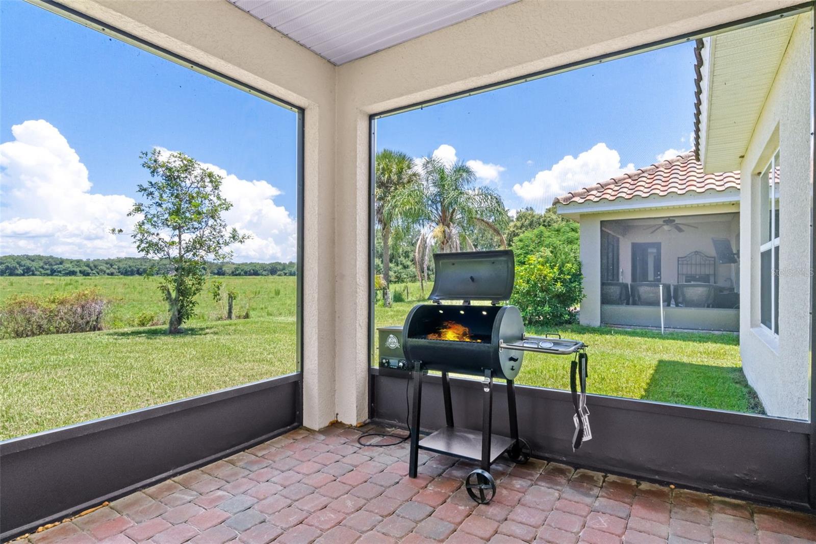 BELLALAGO PH 5J - Residential