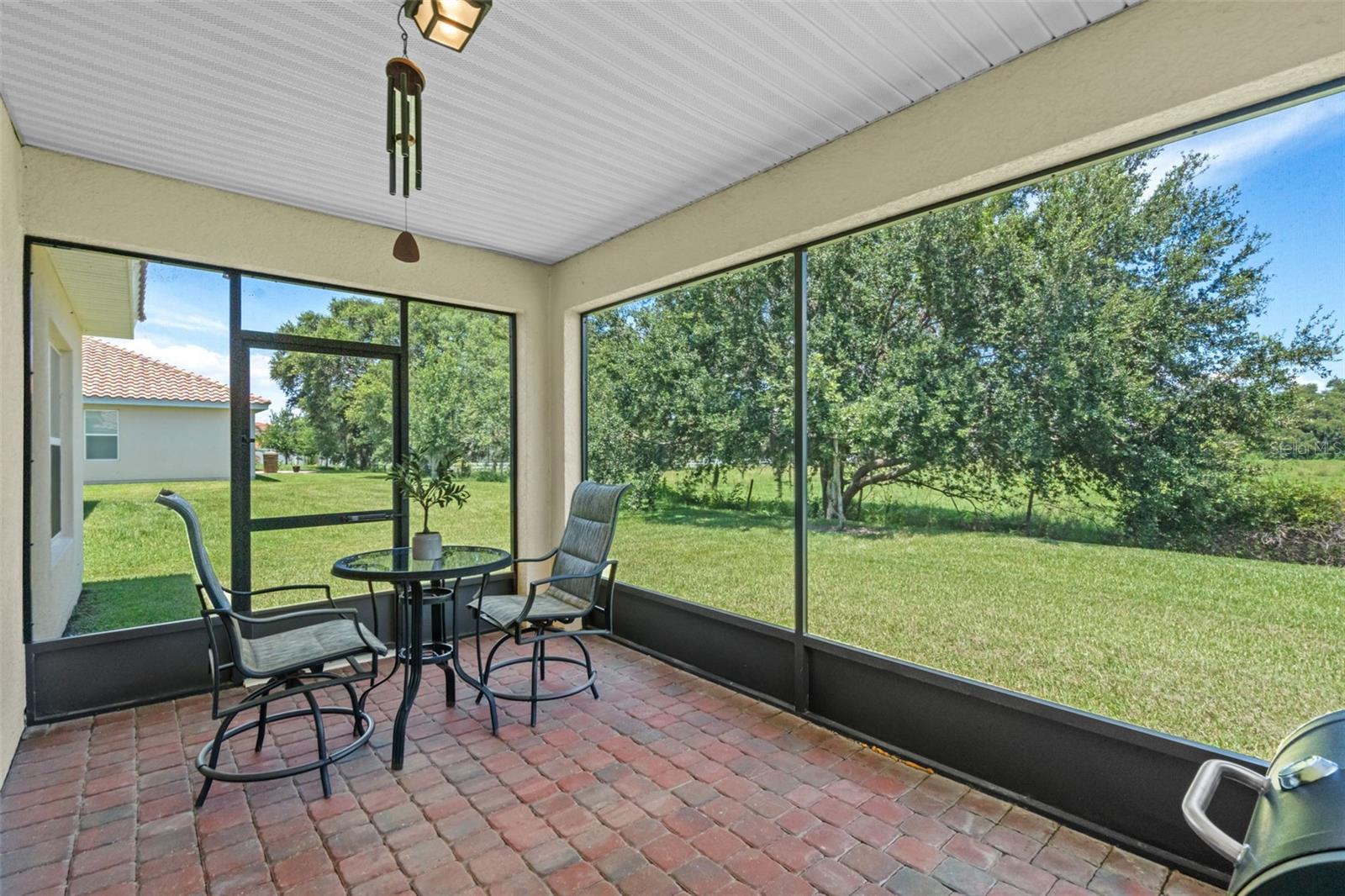 BELLALAGO PH 5J - Residential