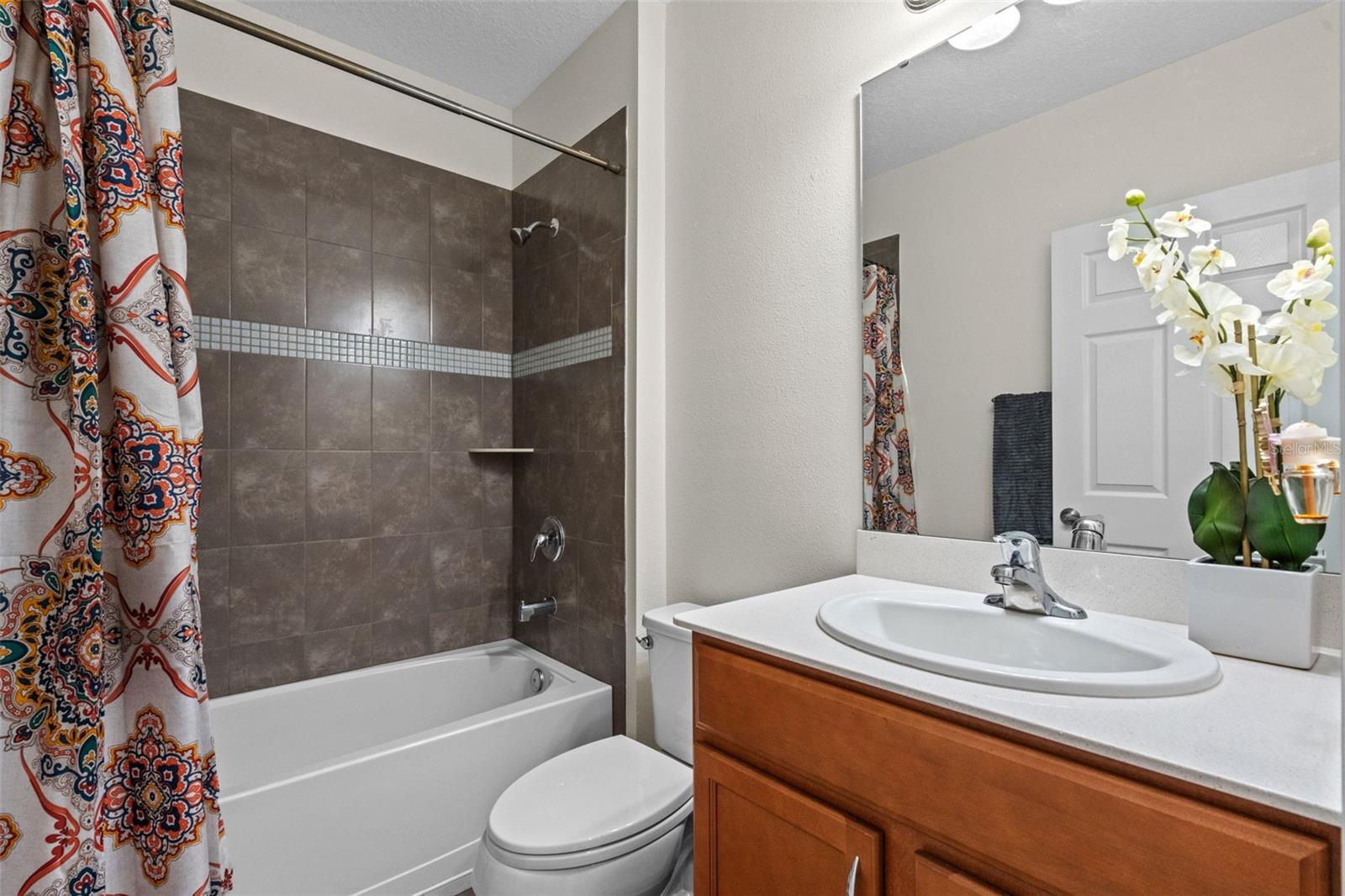 BELLALAGO PH 5J - Residential