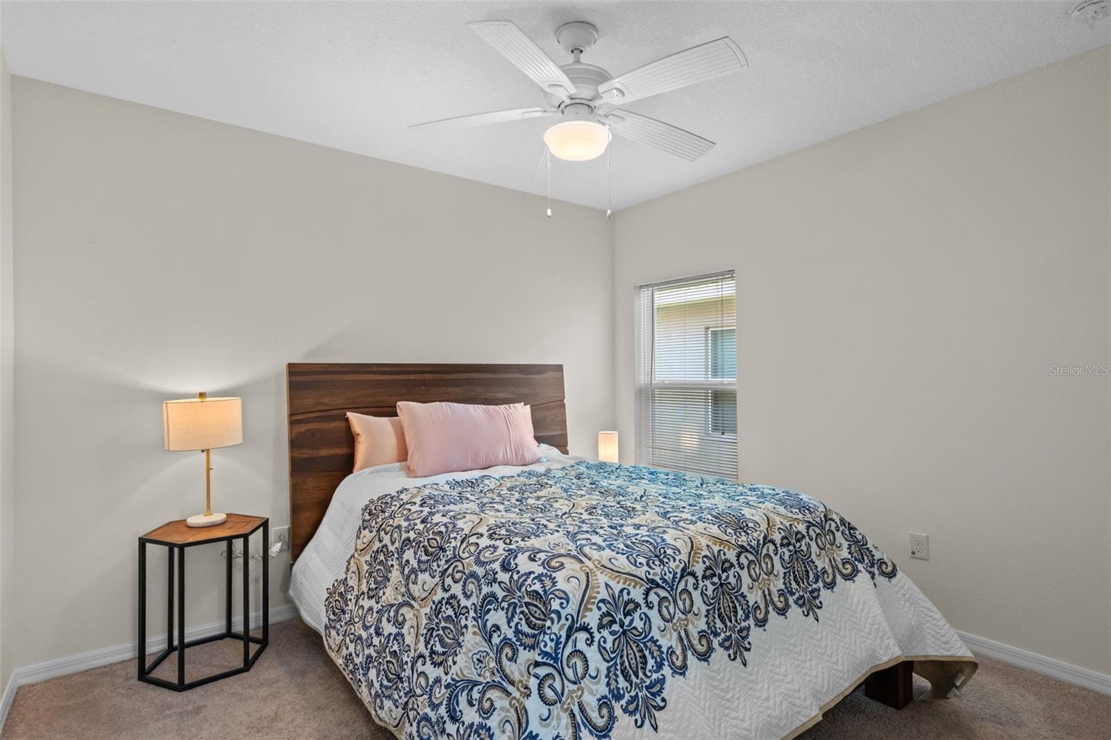 BELLALAGO PH 5J - Residential