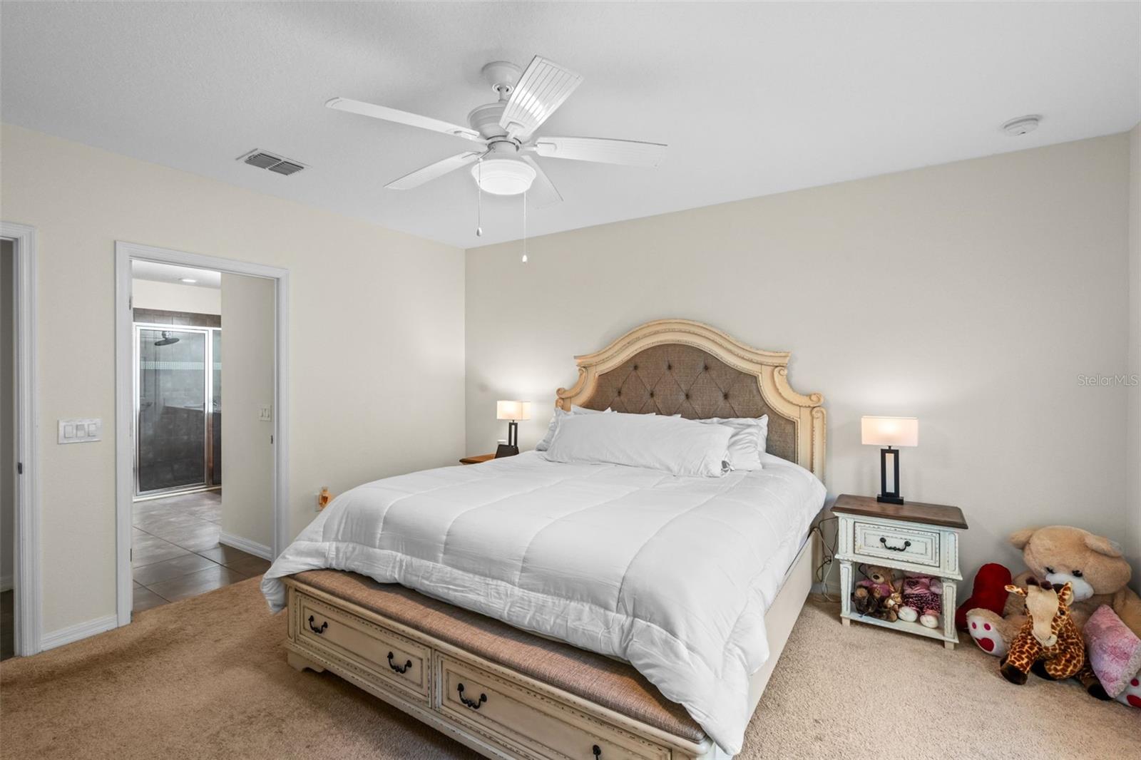 BELLALAGO PH 5J - Residential