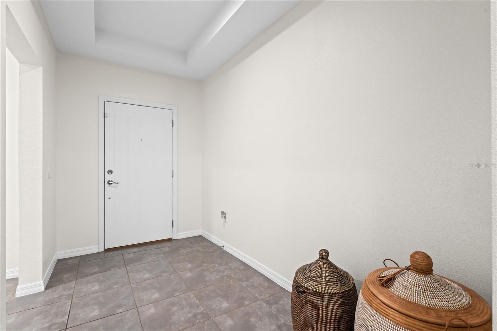 BELLALAGO PH 5J - Residential