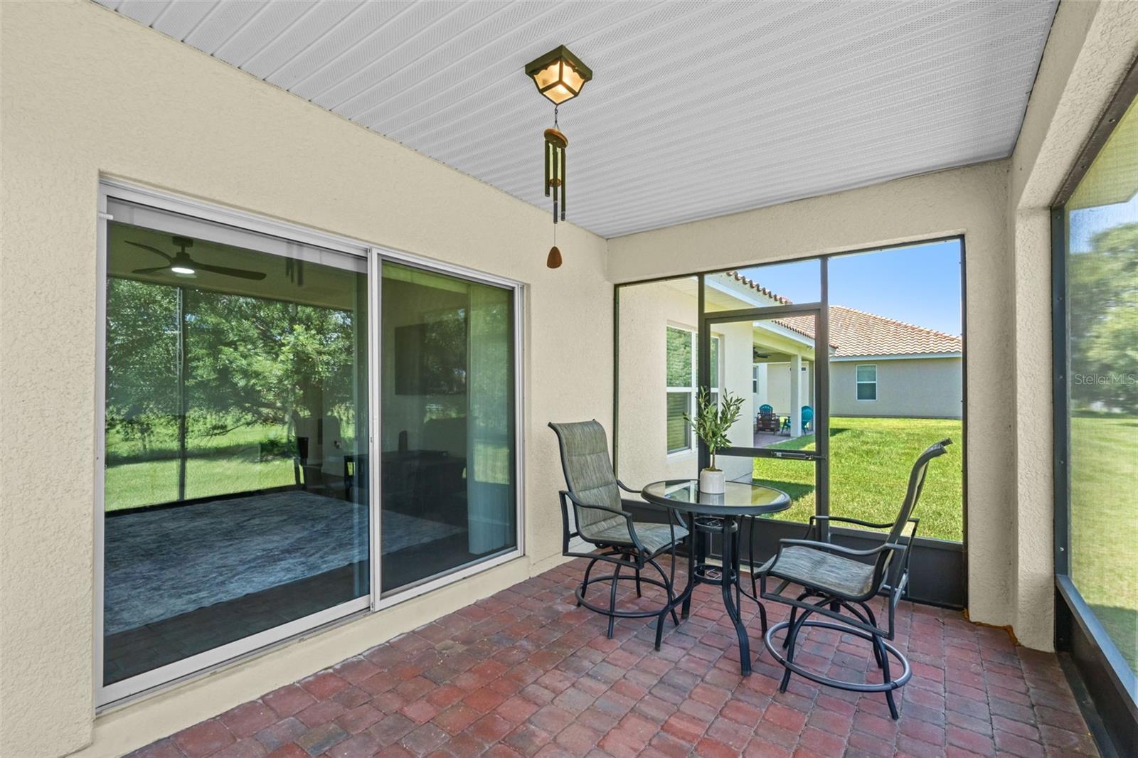 BELLALAGO PH 5J - Residential