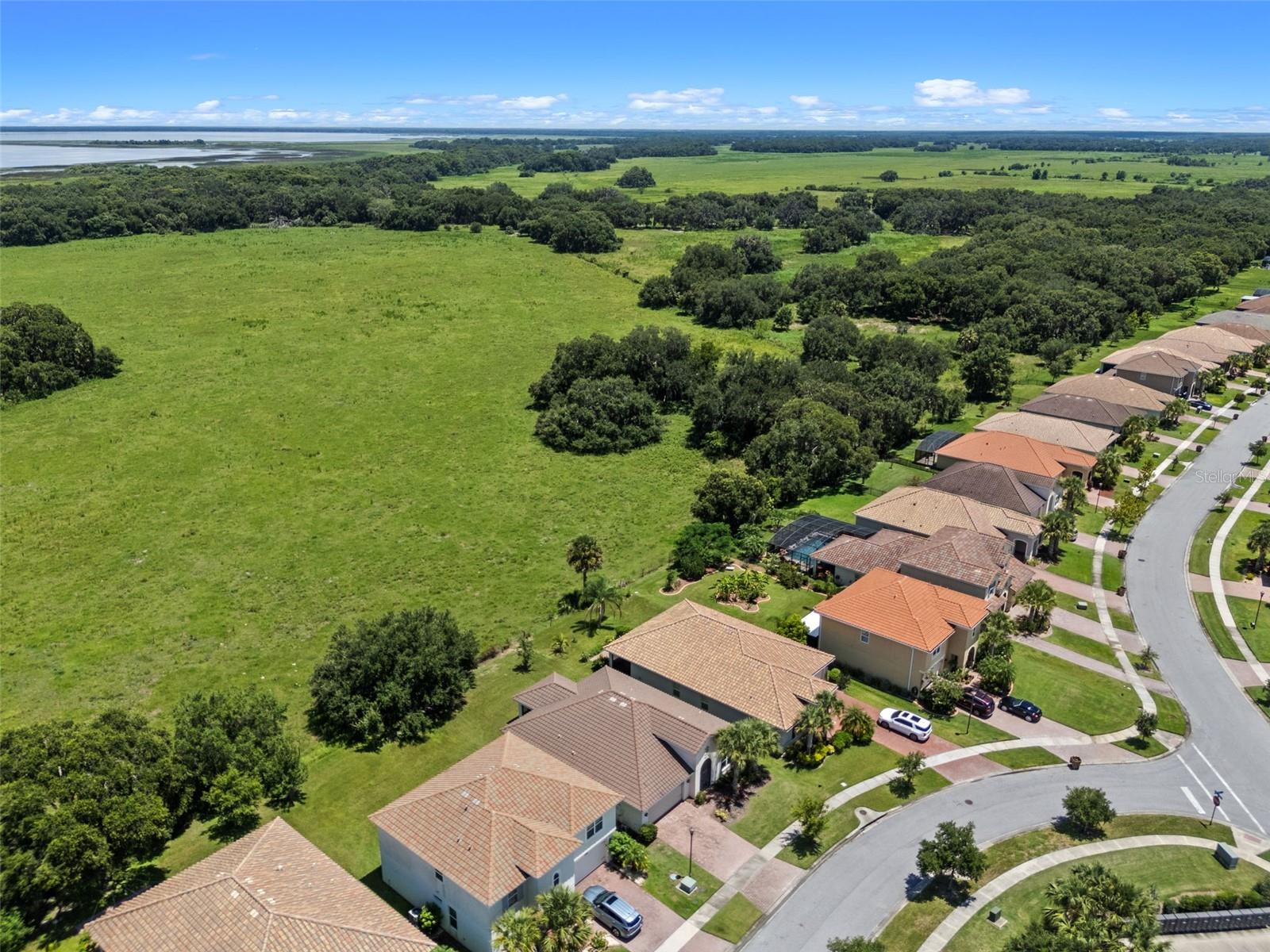 BELLALAGO PH 5J - Residential