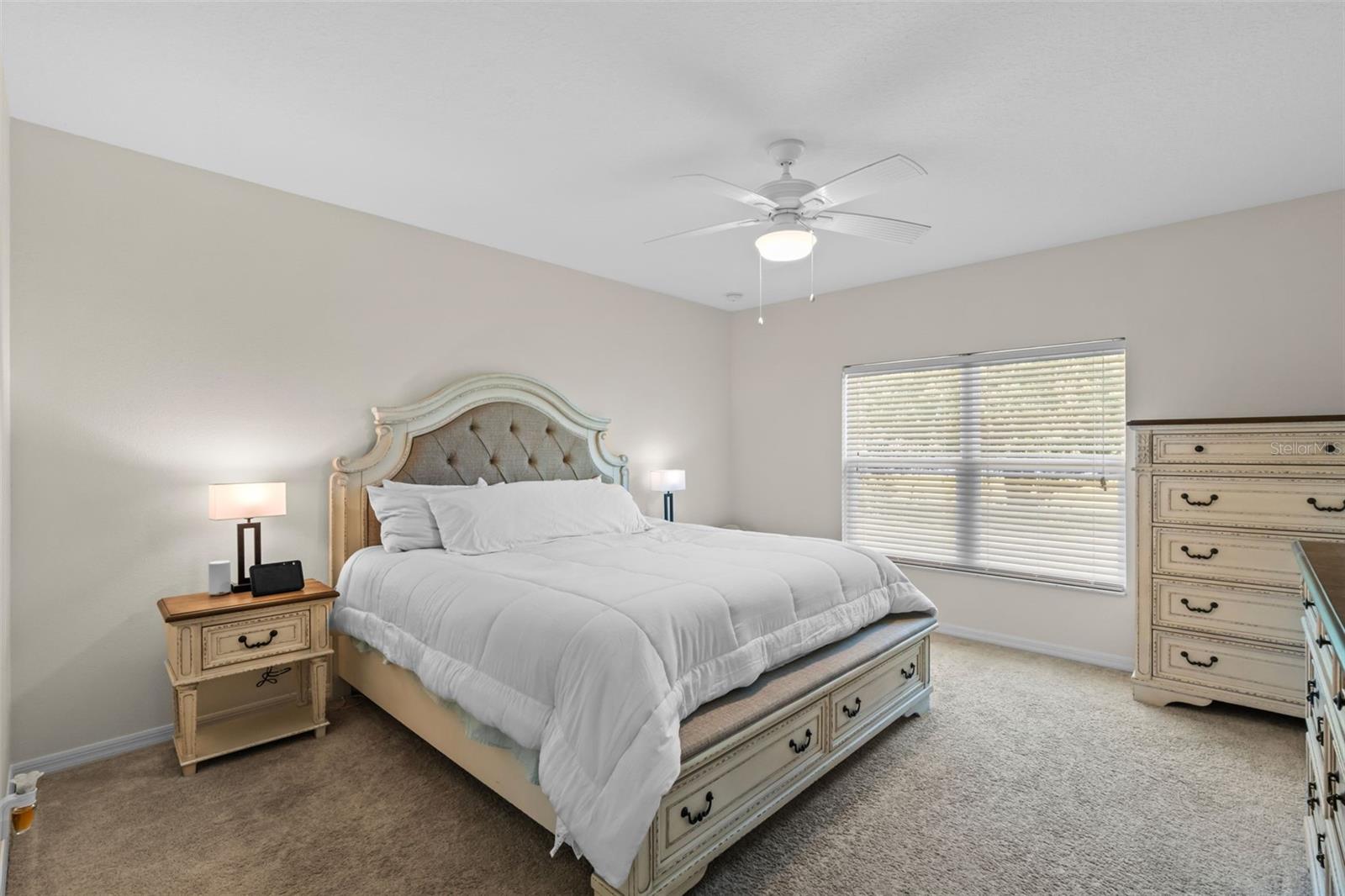 BELLALAGO PH 5J - Residential