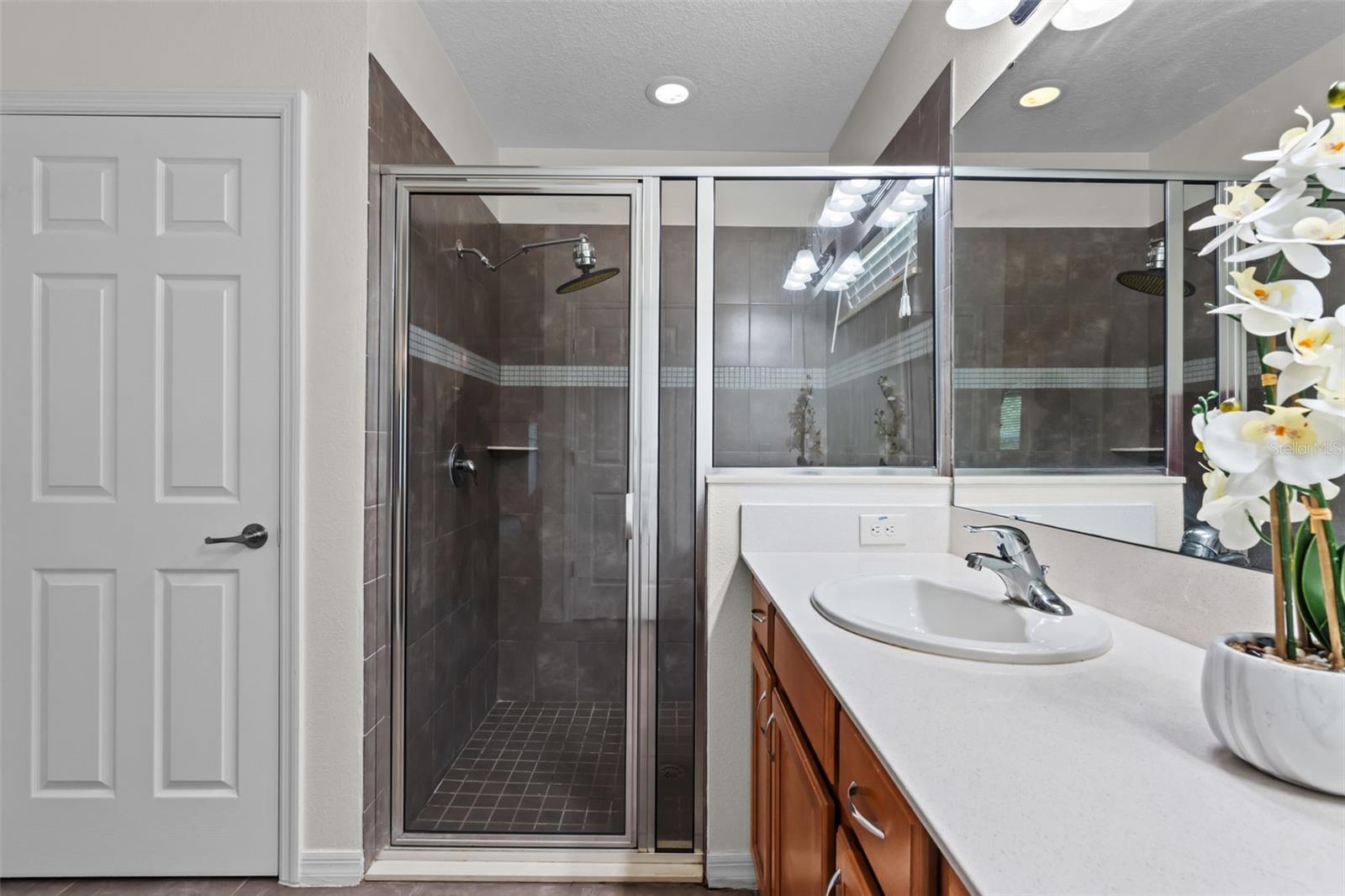 BELLALAGO PH 5J - Residential