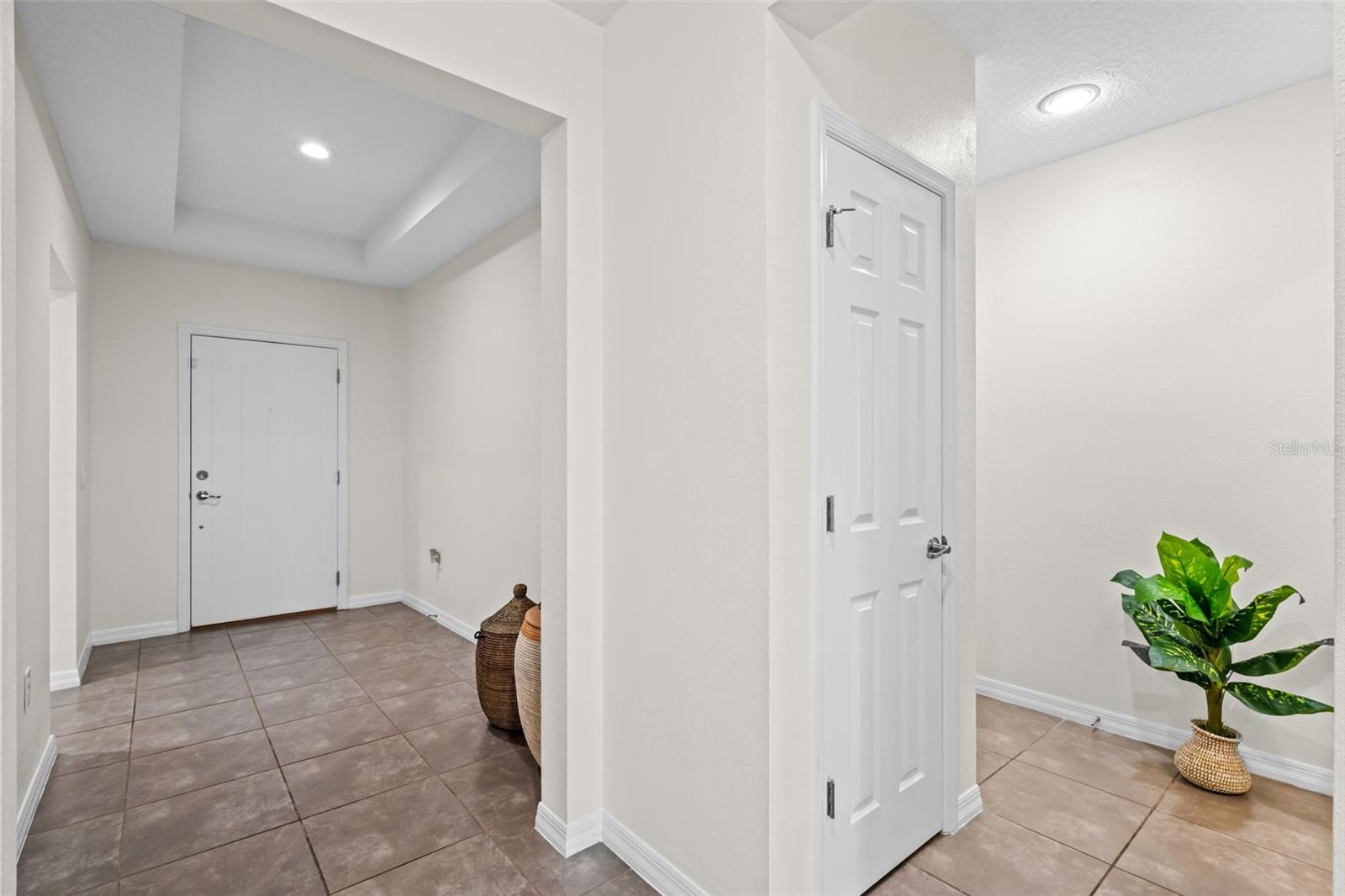 BELLALAGO PH 5J - Residential