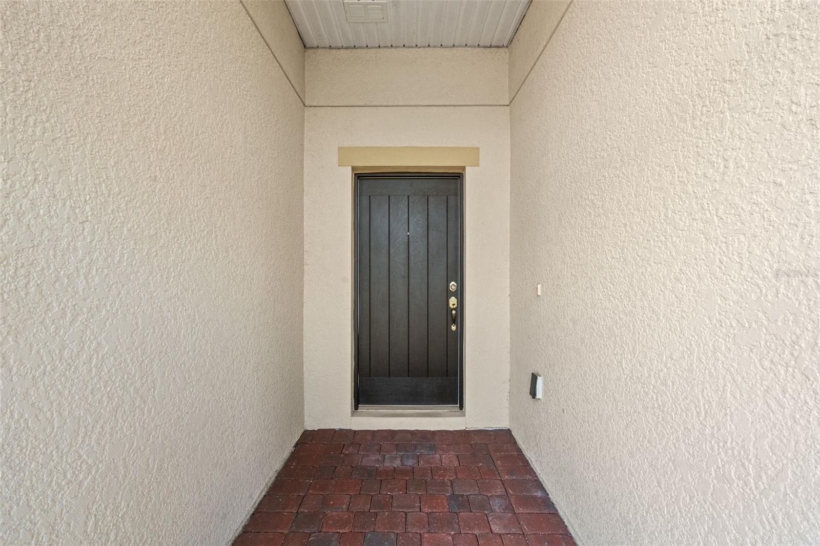 BELLALAGO PH 5J - Residential