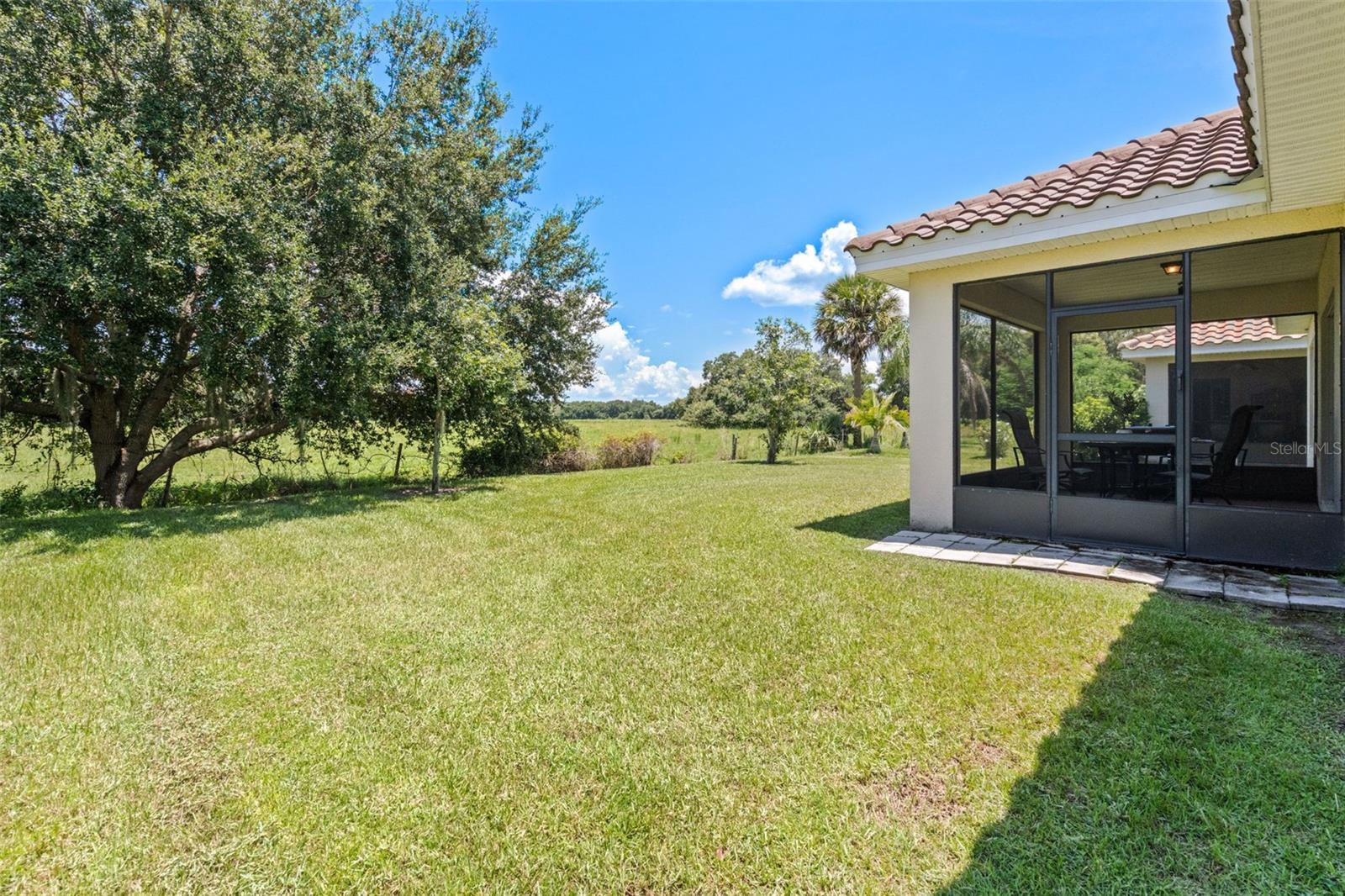 BELLALAGO PH 5J - Residential