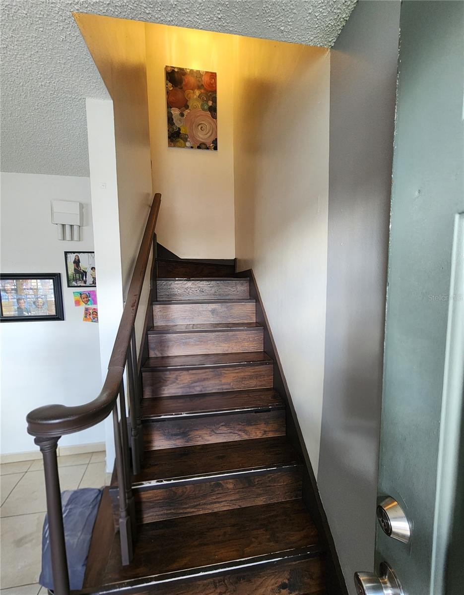 SEMORAN PINES REGIMES 01 & 04-08 - Residential