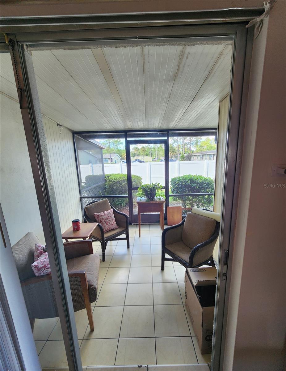 SEMORAN PINES REGIMES 01 & 04-08 - Residential