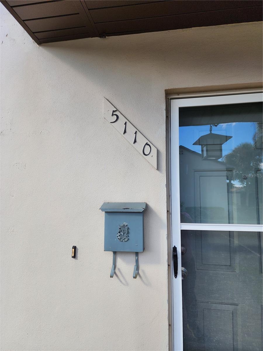 SEMORAN PINES REGIMES 01 & 04-08 - Residential