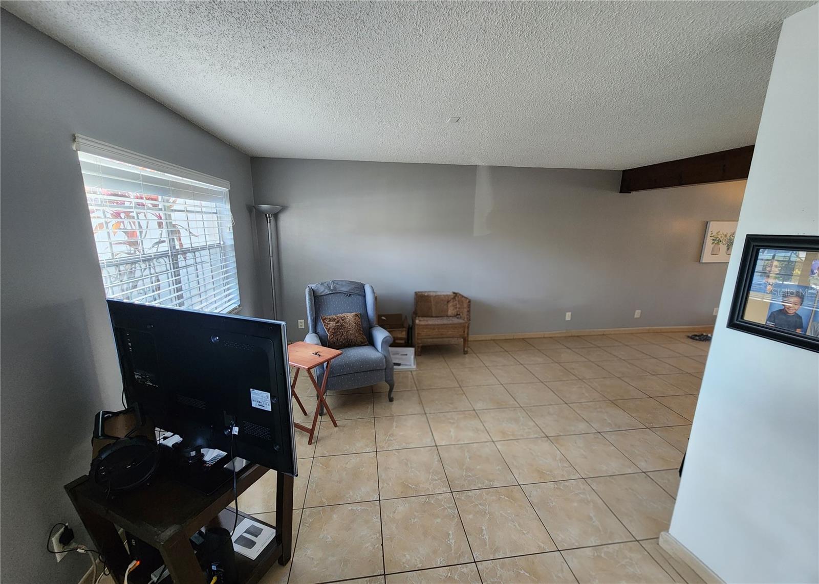 SEMORAN PINES REGIMES 01 & 04-08 - Residential