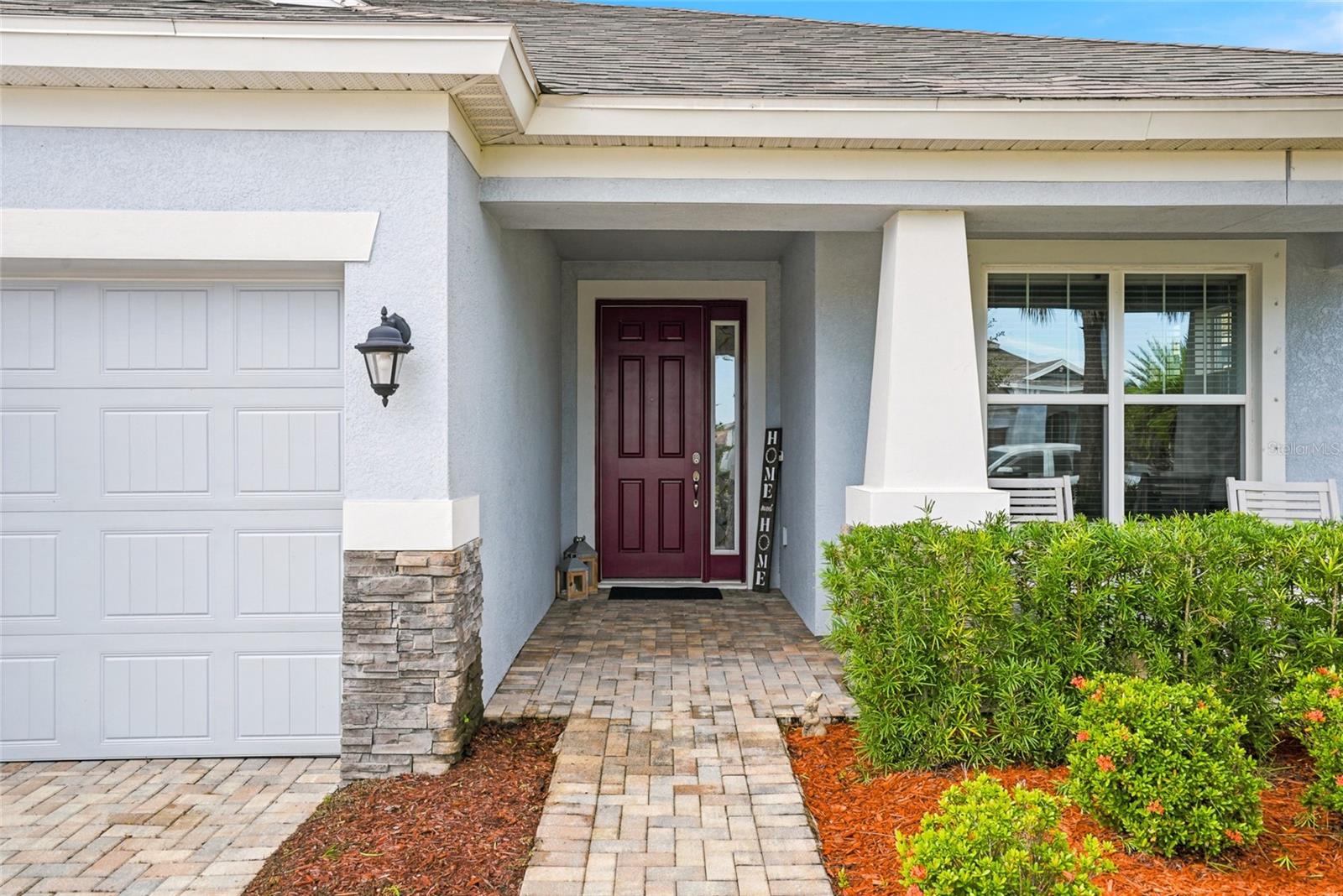 5311 GAVELLA COVE, PALMETTO, FL, 34221 3 5311 GAVELLA COVE
