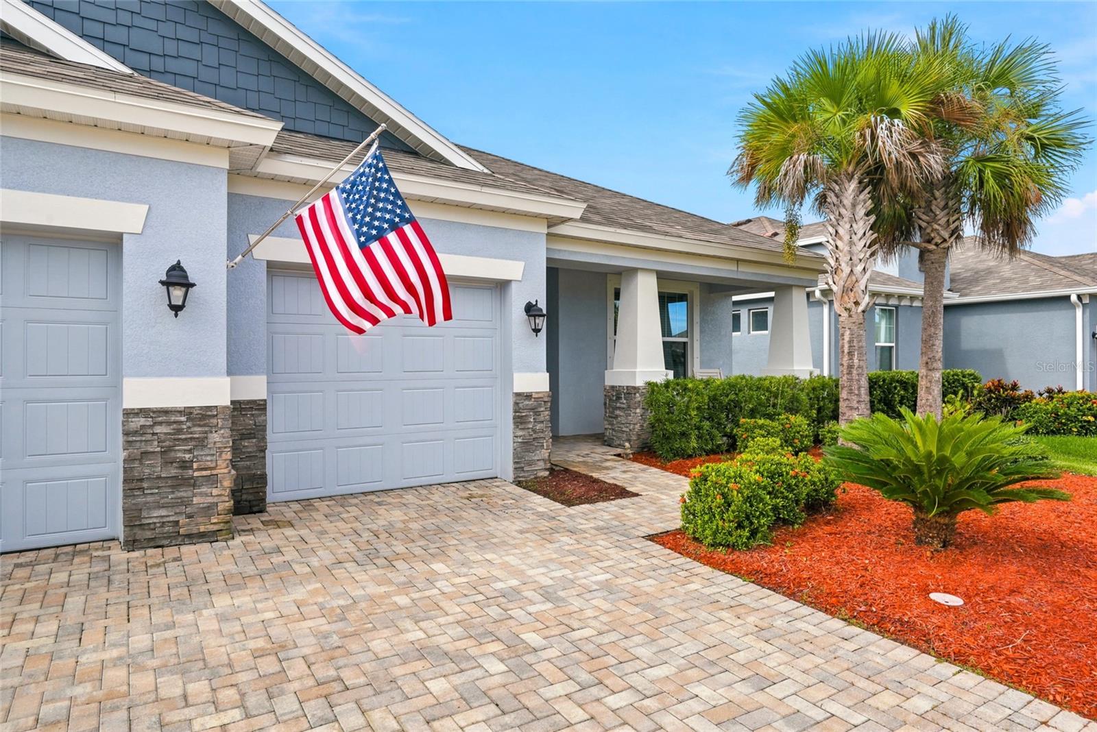 5311 GAVELLA COVE, PALMETTO, FL, 34221 2 5311 GAVELLA COVE
