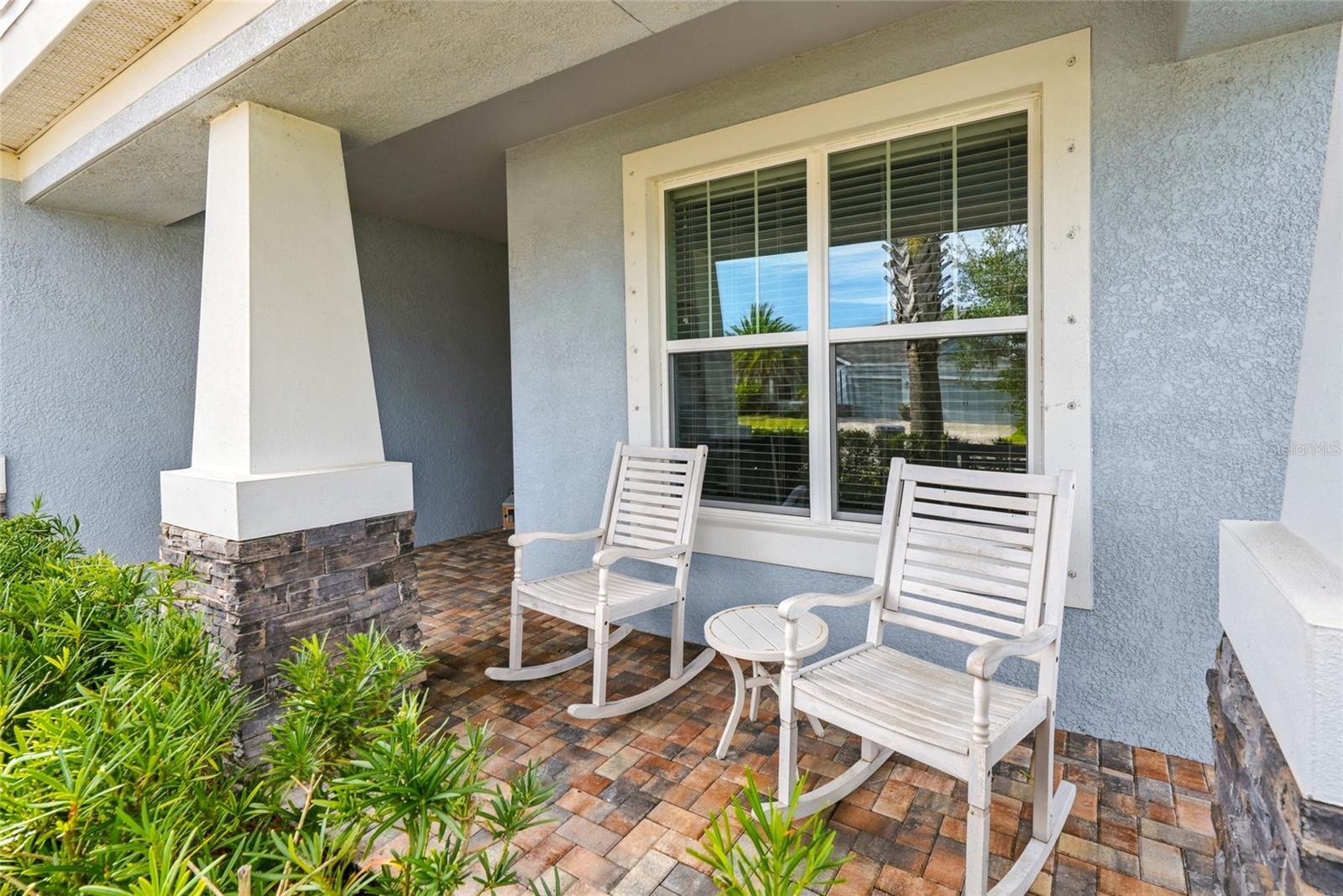5311 GAVELLA COVE, PALMETTO, FL, 34221 4 5311 GAVELLA COVE