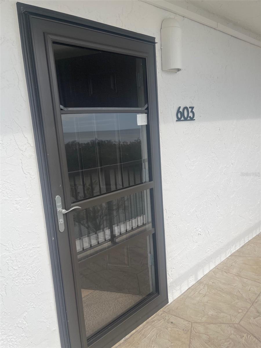 POINTE ON MIDNIGHT PASS - Residential Lease