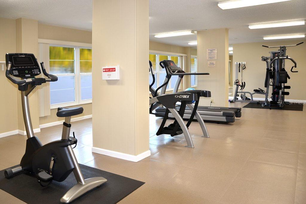 POINTE ON MIDNIGHT PASS - Residential Lease