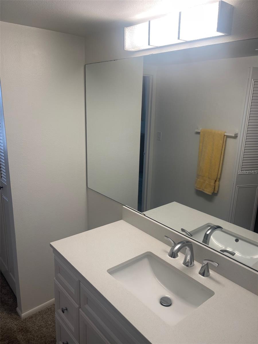 POINTE ON MIDNIGHT PASS - Residential Lease