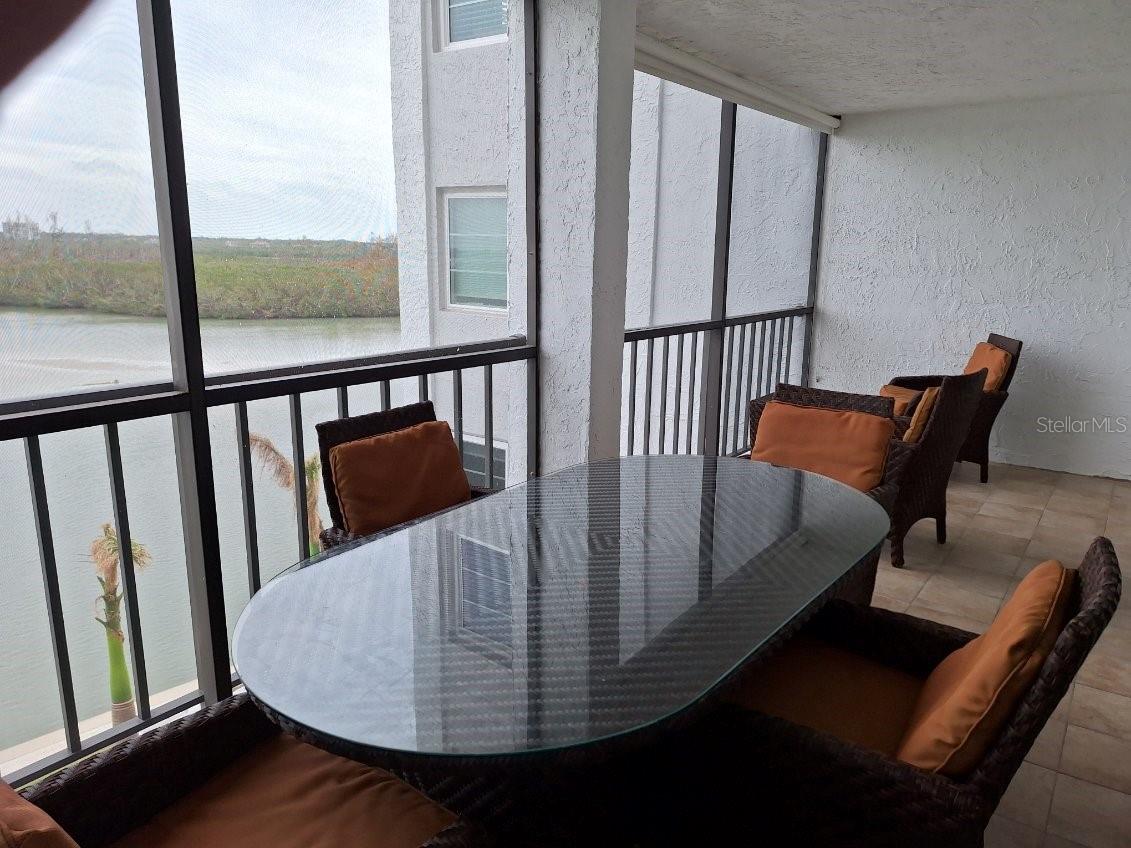 POINTE ON MIDNIGHT PASS - Residential Lease