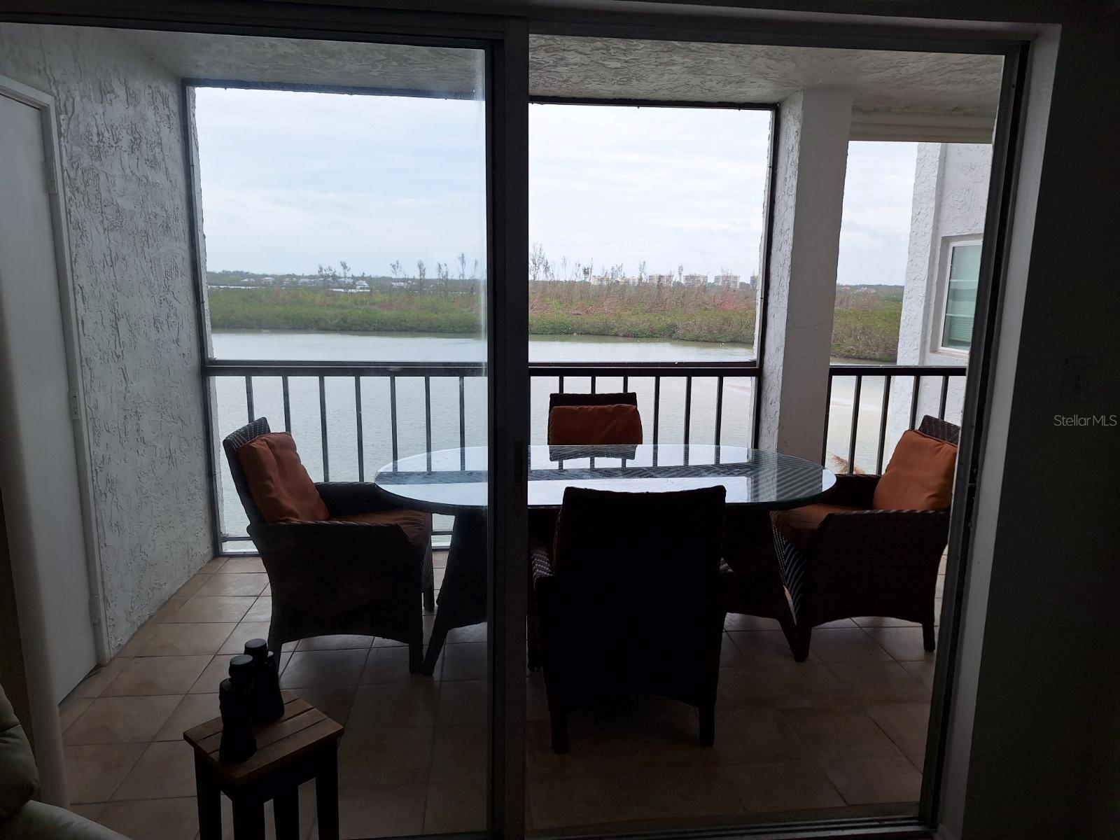 POINTE ON MIDNIGHT PASS - Residential Lease