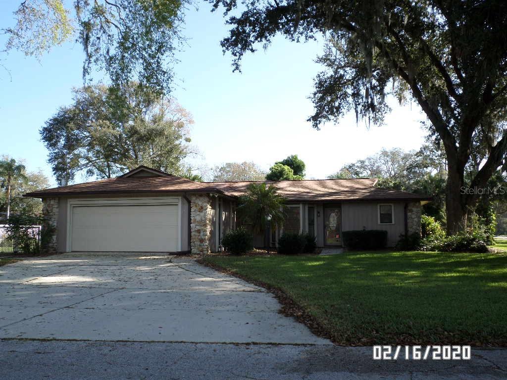 Florida Shores 01 - Residential