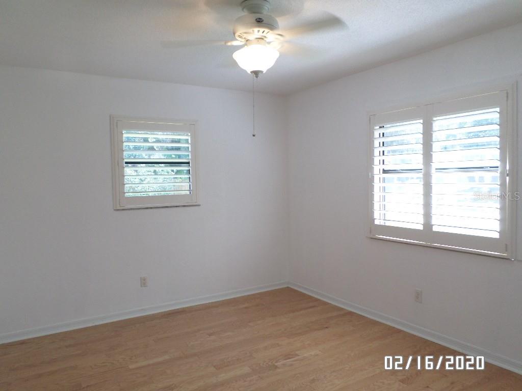 Florida Shores 01 - Residential