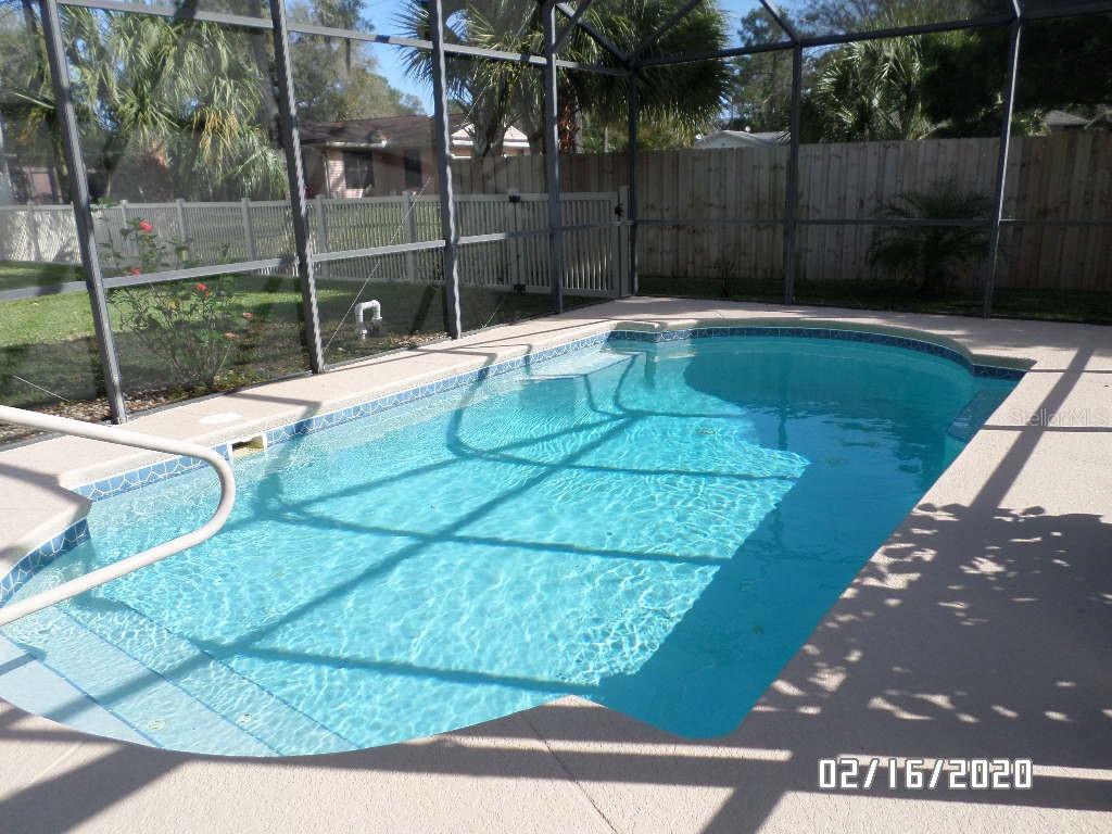 Florida Shores 01 - Residential