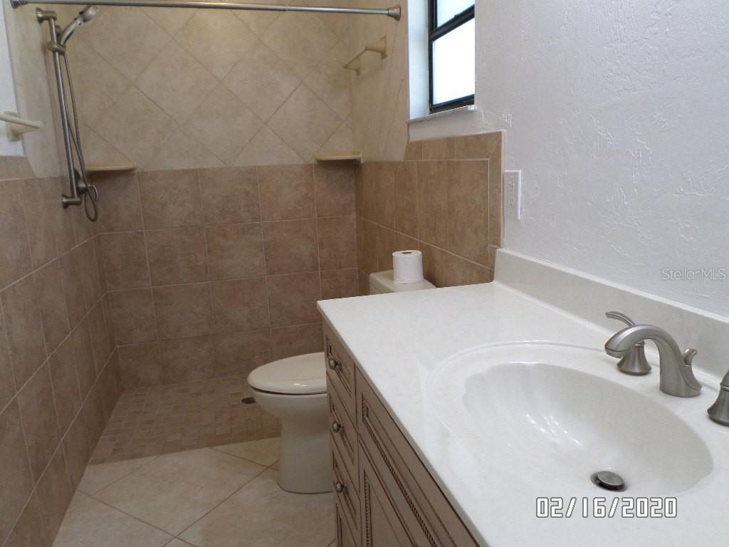 Florida Shores 01 - Residential