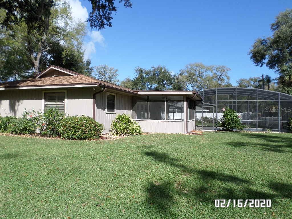 Florida Shores 01 - Residential