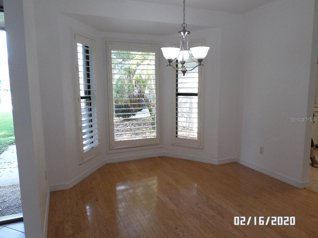 Florida Shores 01 - Residential