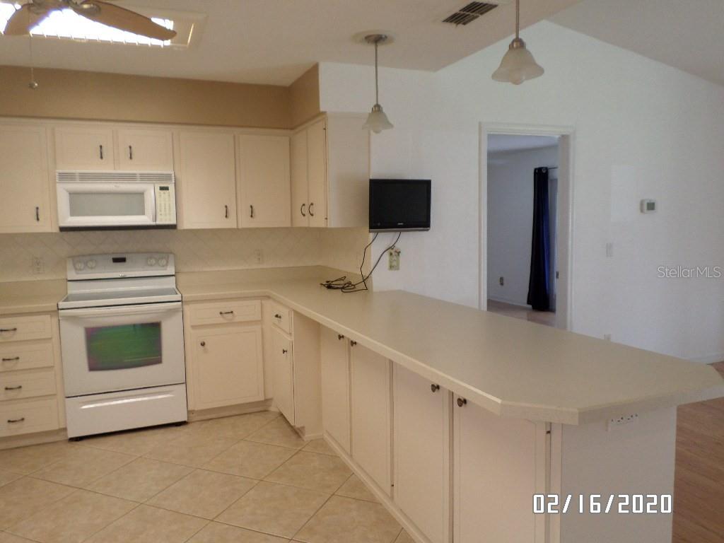 Florida Shores 01 - Residential