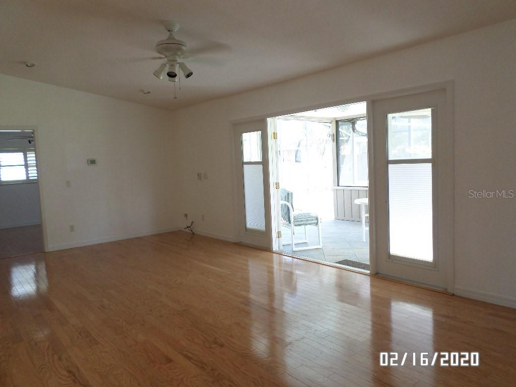 Florida Shores 01 - Residential