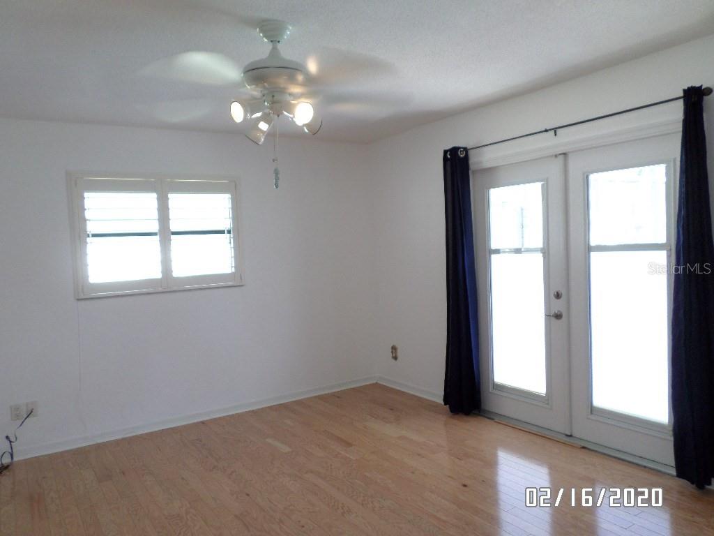 Florida Shores 01 - Residential