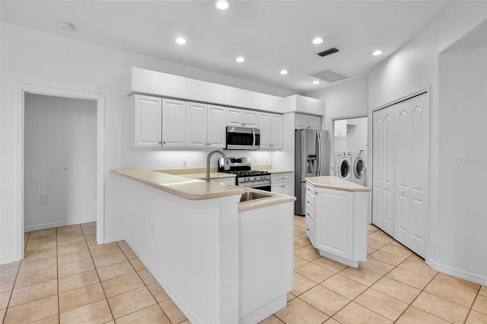 TURTLE ROCK PRCL A-2 - Residential