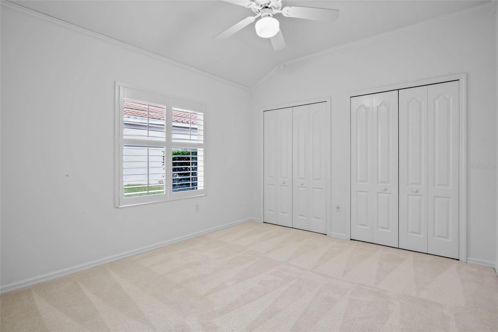 TURTLE ROCK PRCL A-2 - Residential