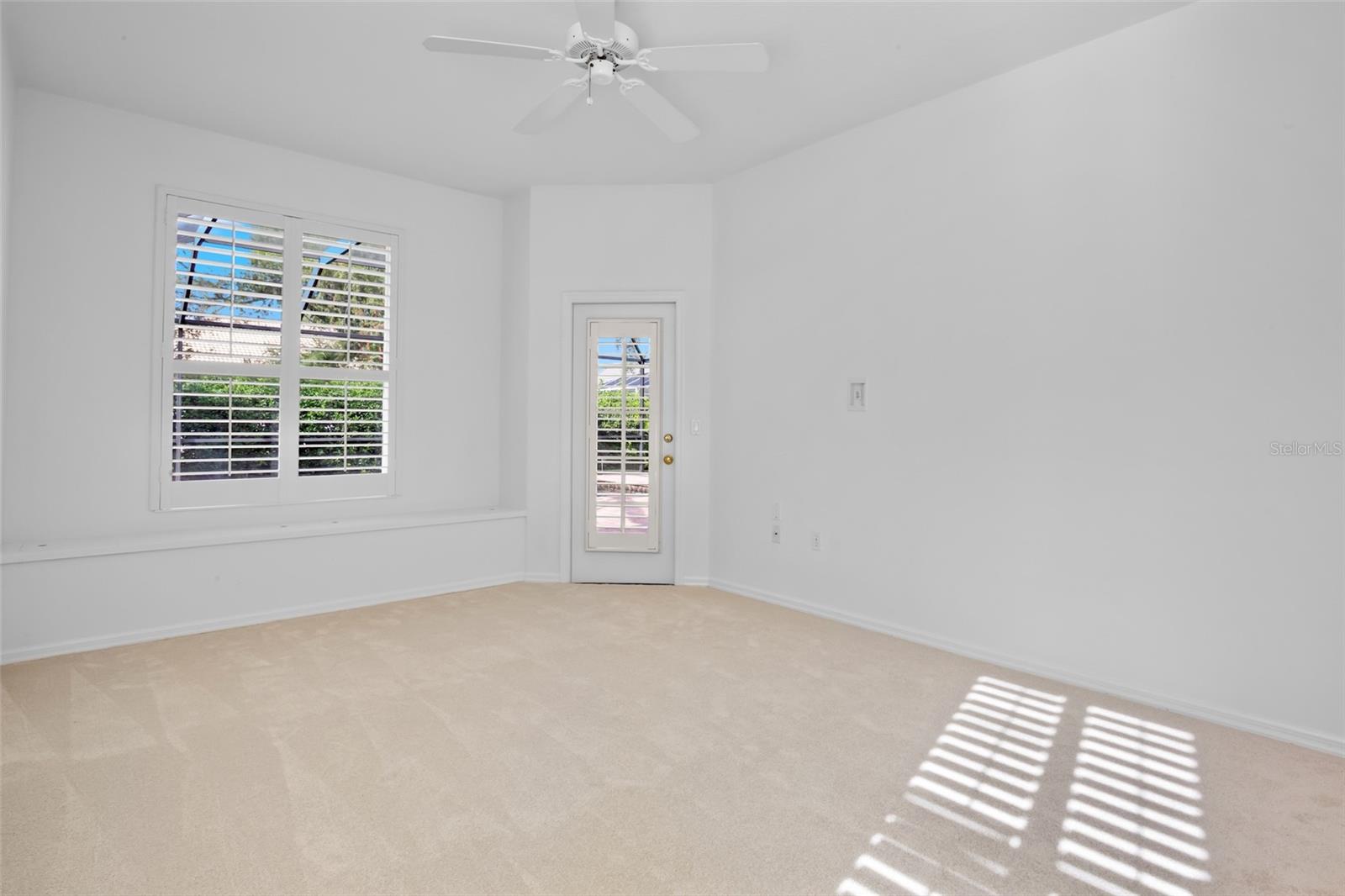 TURTLE ROCK PRCL A-2 - Residential