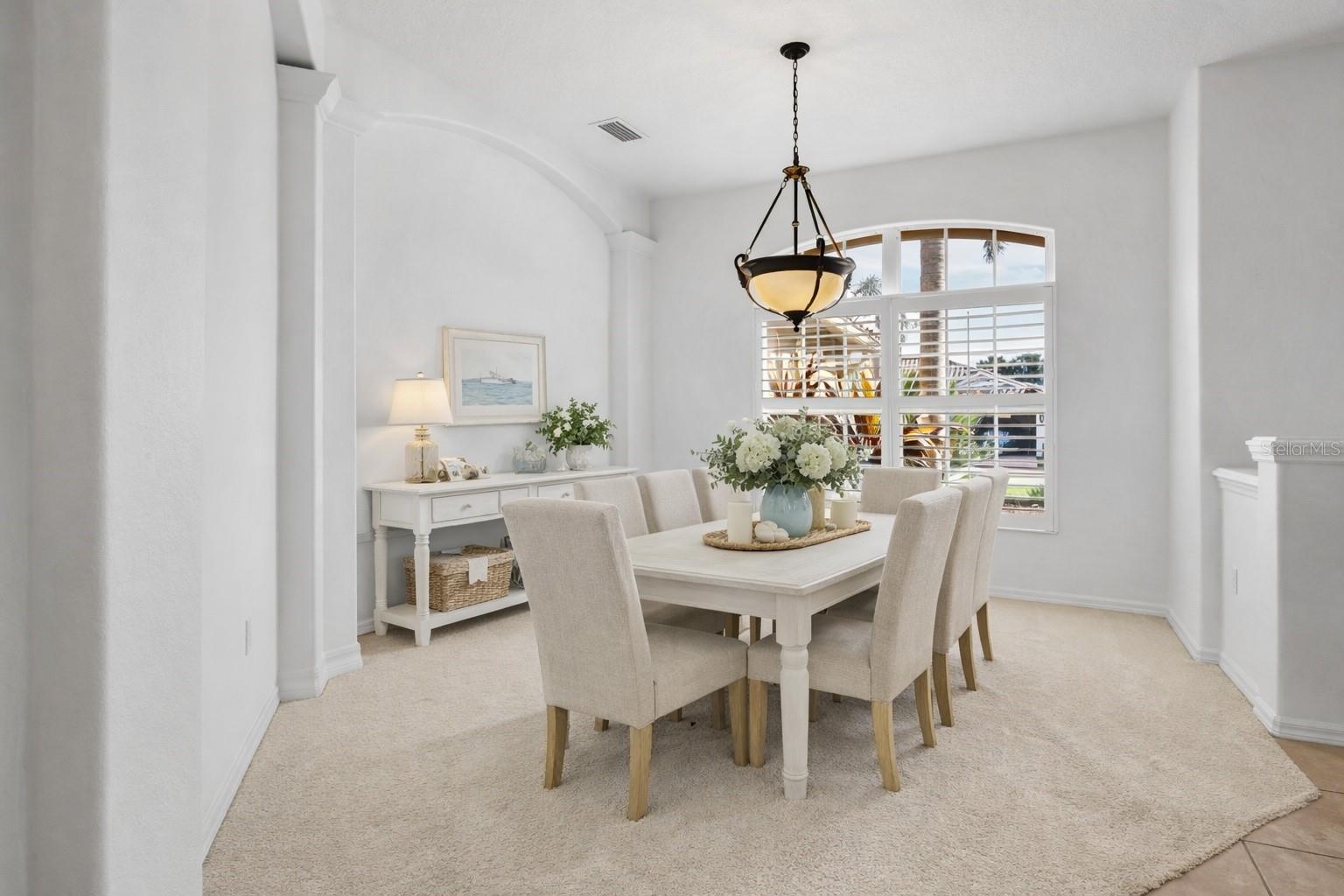 TURTLE ROCK PRCL A-2 - Residential