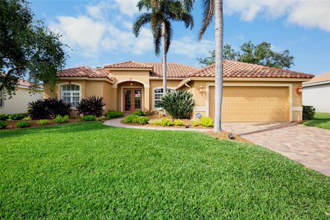 5278 FAR OAK CIRCLE SARASOTA FL 34238