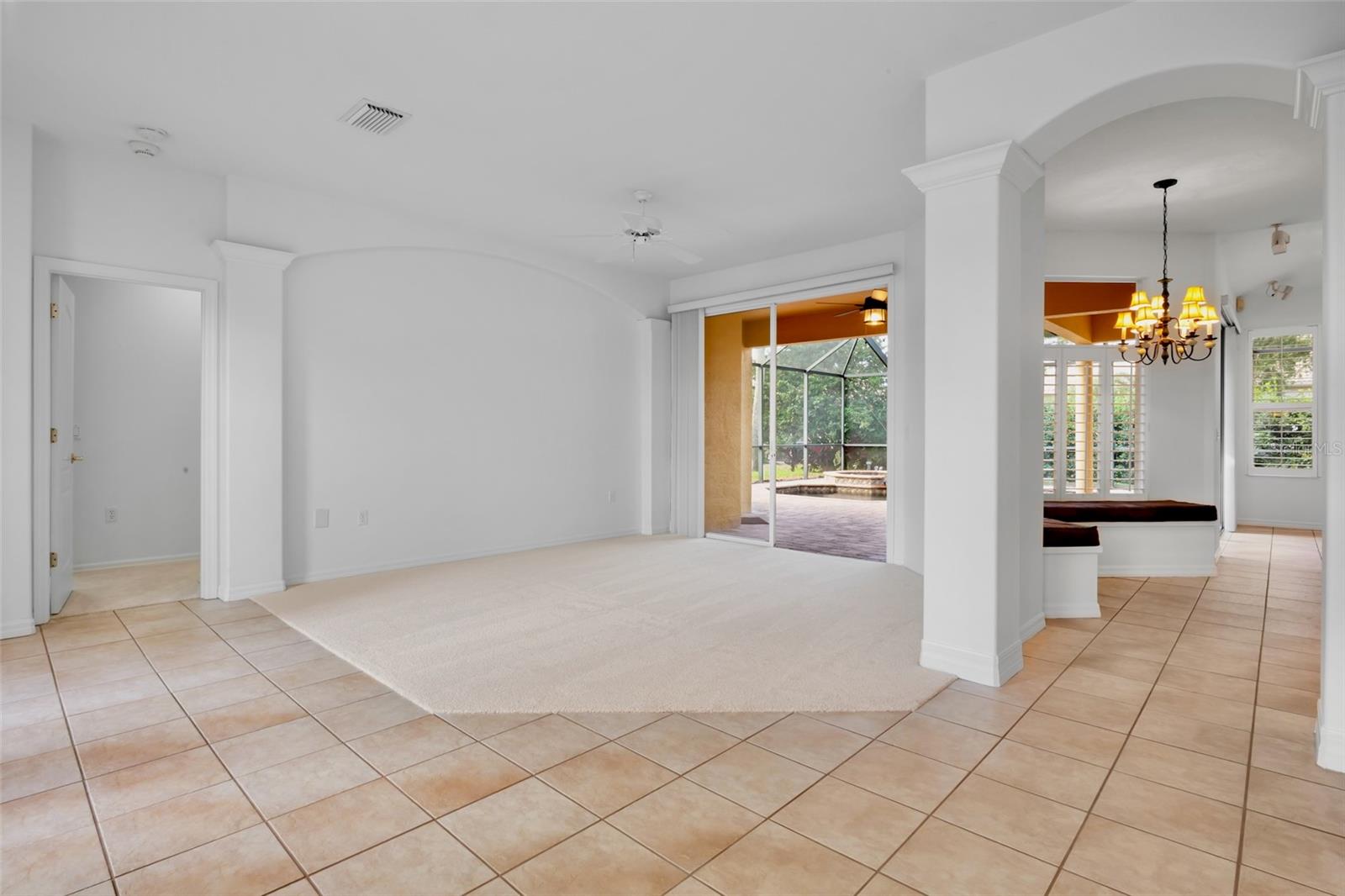 TURTLE ROCK PRCL A-2 - Residential