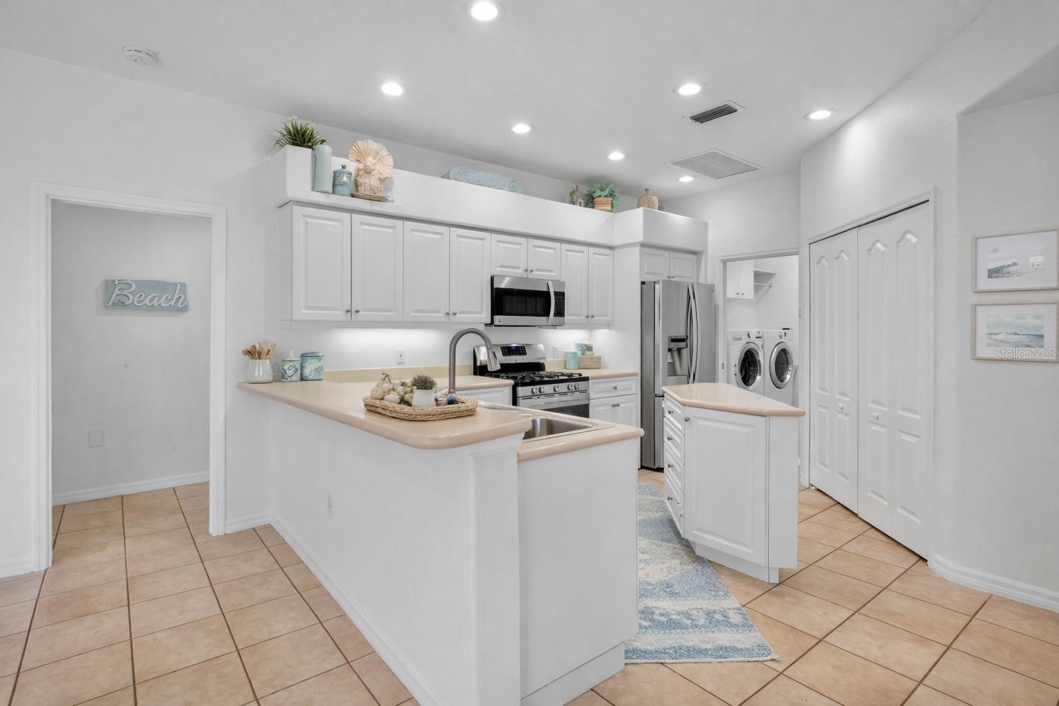 TURTLE ROCK PRCL A-2 - Residential