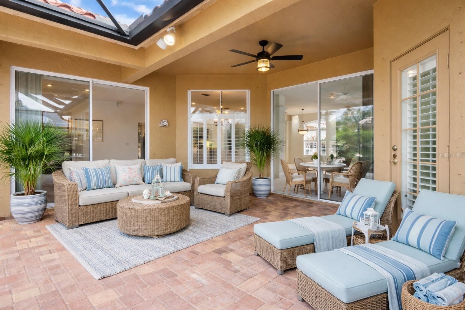 TURTLE ROCK PRCL A-2 - Residential