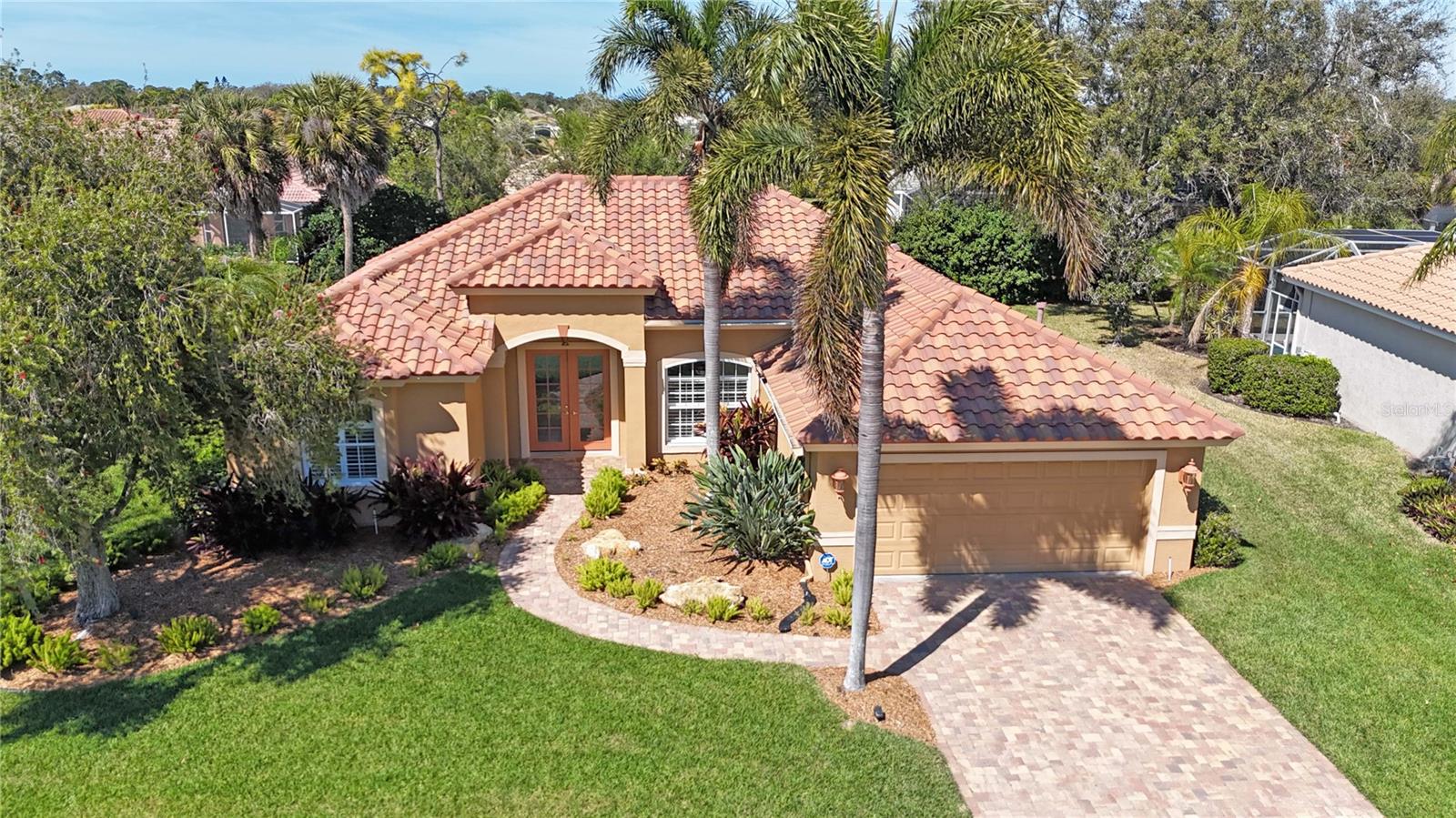 TURTLE ROCK PRCL A-2 - Residential