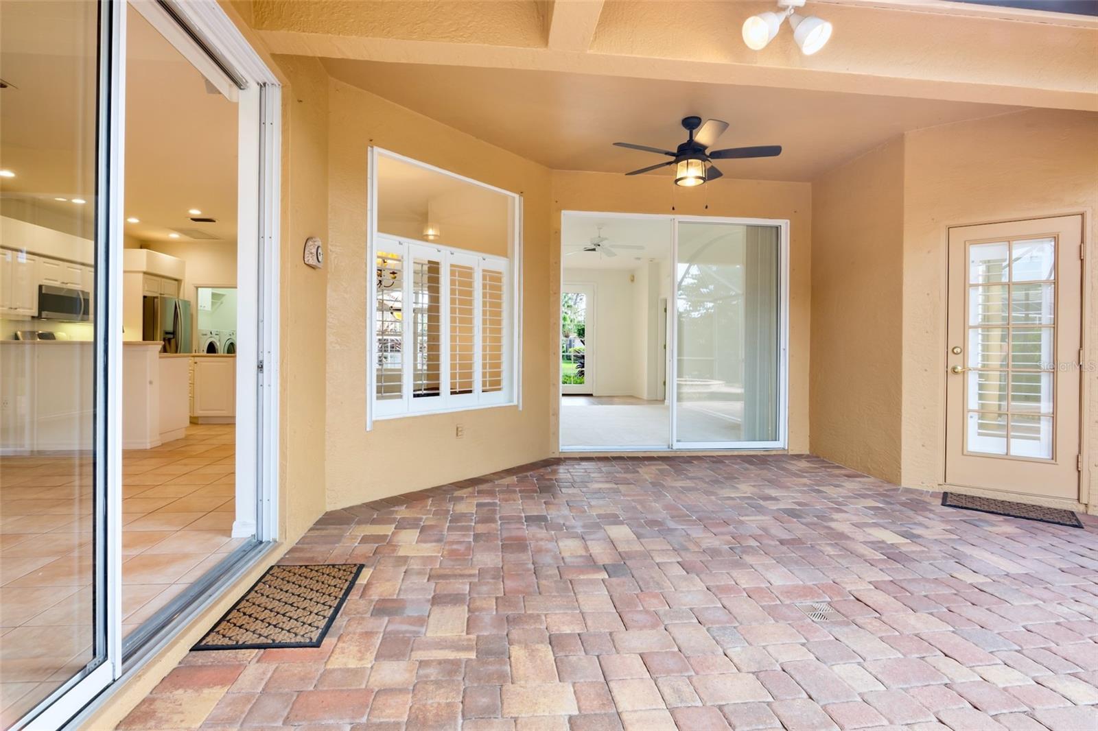 TURTLE ROCK PRCL A-2 - Residential