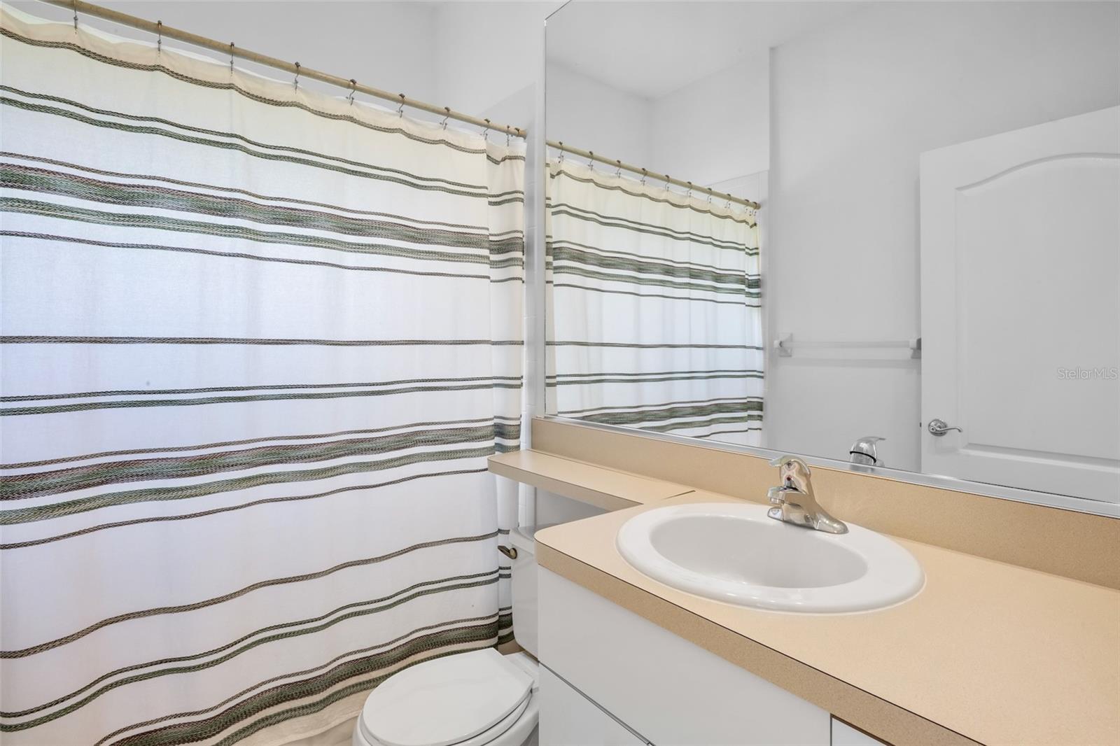 TURTLE ROCK PRCL A-2 - Residential