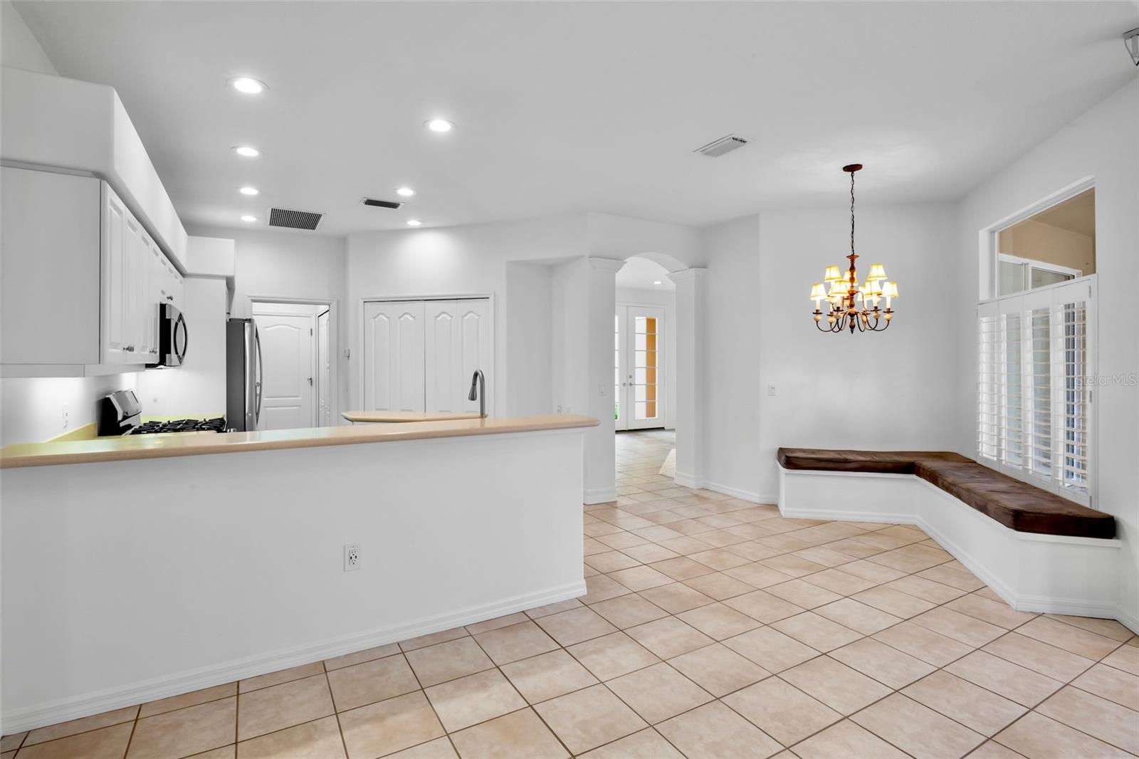 TURTLE ROCK PRCL A-2 - Residential